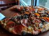 Anthony's Coal Fired Pizza