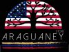 Araguaney store