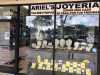 Ariel Joyerias No6