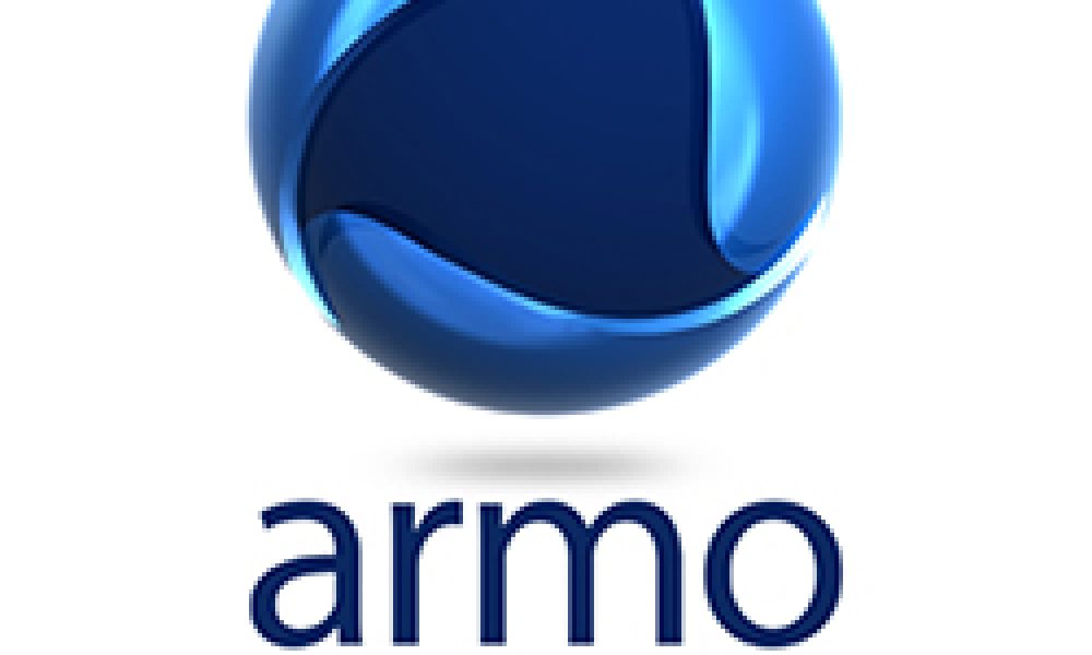 Armo Electronics LLC