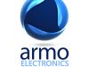 Armo Electronics LLC