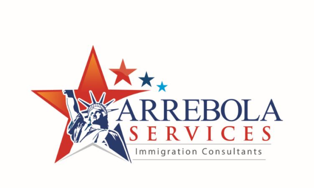 Arrebola Svce Corporation