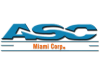 Asc Miami Corporation