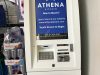 Athena Bitcoin ATM