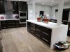 Aurora Kitchen Cabinets