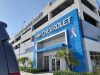 AutoNation Chevrolet Doral Parts