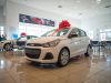 Autonation Chevrolet Doral