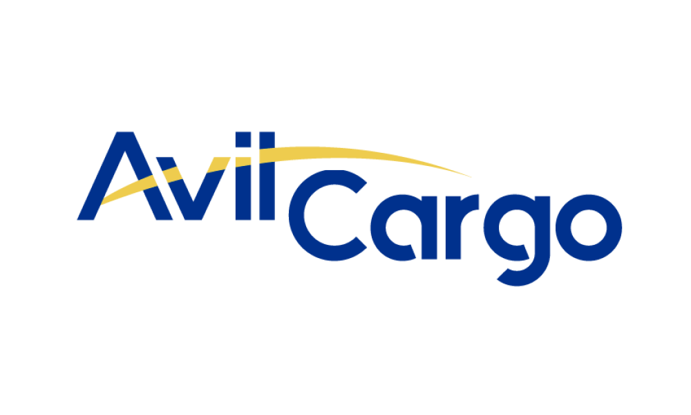 Avil cargo llc