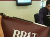 BB&T