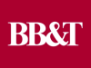 BB&T