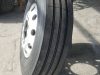 BJ Retreader Tires Inc