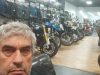 BMW Motorcycles of Miami Parts Department