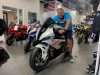 BMW Motorcycles of Miami Parts Department