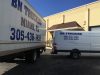 BN Trucking Services, Inc.