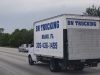 BN Trucking Services, Inc.