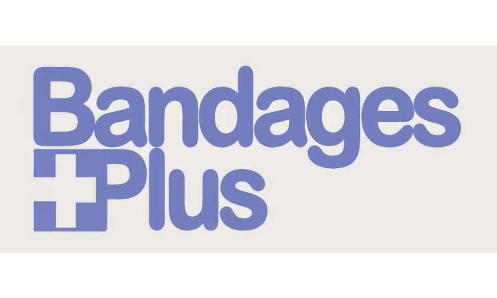 Bandages Plus