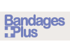 Bandages Plus