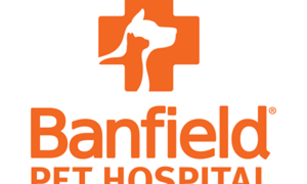 Banfield Pet Hospital