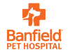 Banfield Pet Hospital