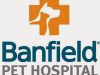 Banfield Pet Hospital