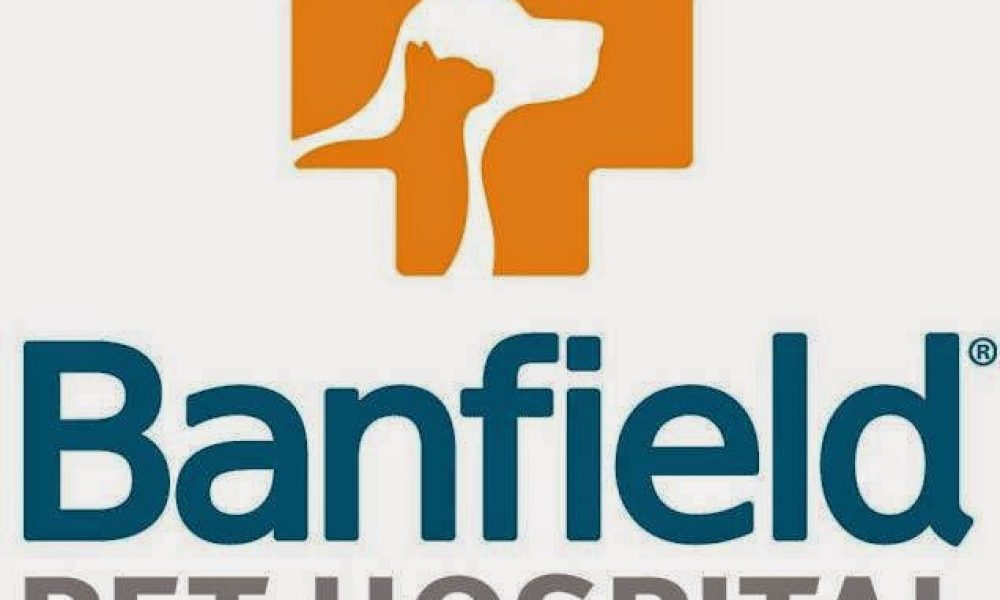 Banfield Pet Hospital