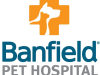 Banfield Pet Hospital