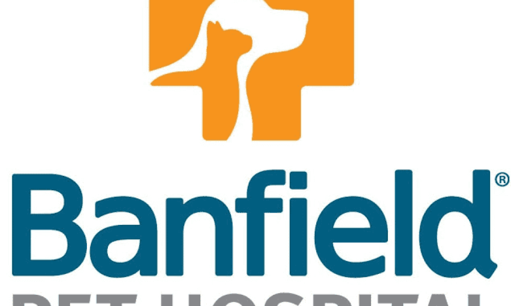 Banfield Pet Hospital