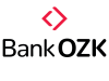 Bank OZK