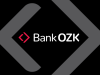 Bank OZK