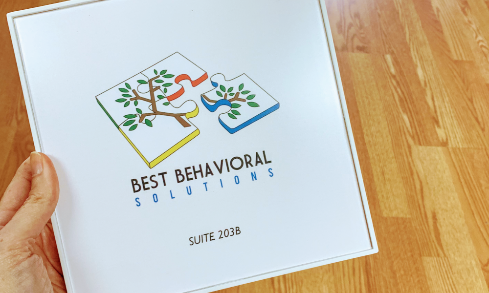 Best Behavioral Solutions