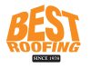 Best Roofing Services, LLC.