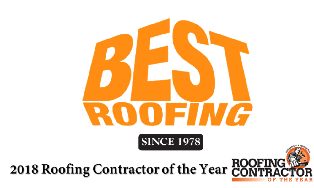 Best Roofing Services, LLC.