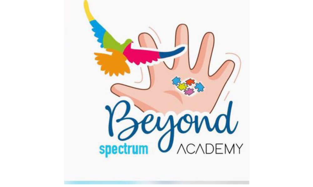 Beyond Spectrum Academy