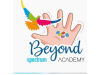 Beyond Spectrum Academy