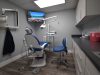 Biltmore Dental Network