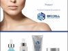 Bio Cell Wellness Group - Hormone Replacement Therapy