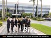 BizCPAs Accountants & Advisors