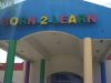 Born 2 Learn Preschool