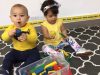 Born 2 Learn Preschool