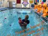 Born 2 Swim Aquatic Survival Academy