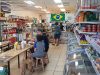 Brazil Mart