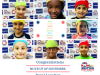 British Swim School Greater Miami-Hialeah