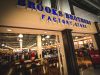 Brooks Brothers Factory Outlet