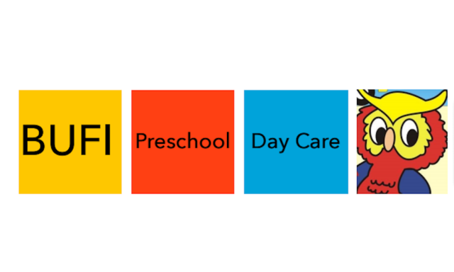 Bufi Preschool