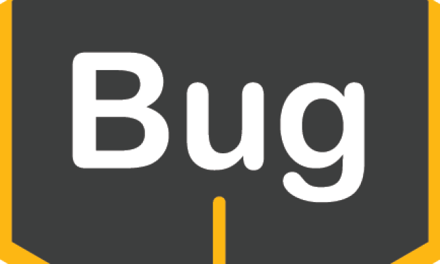 Bug Software LLC