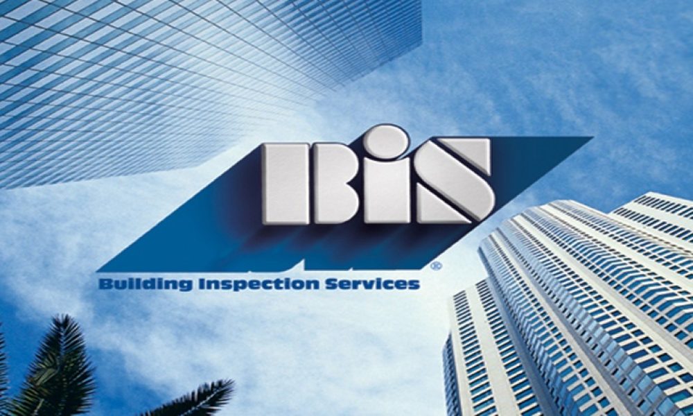 Building Inspection Services