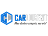 CARLUCENT