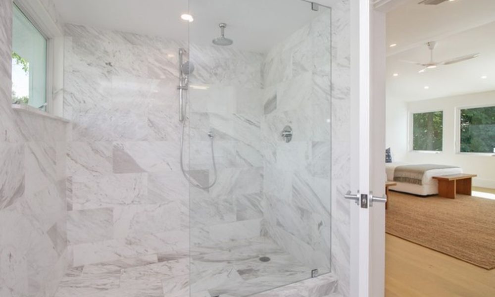 CASTONE Tile & Marble