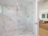 CASTONE Tile & Marble