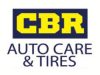 CBR Auto Care